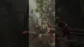 Shove Is a Viable Attack | Balder's Gate 3