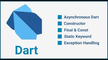 Flutter Bangla Tutorial || Lecture 09 || Part 01 || Online Live Class