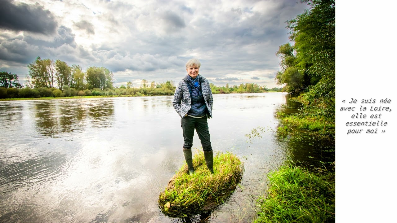 Exploration sensible Iguerande 2024