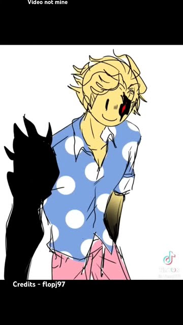 They can't sleep alone- π... #forsaken #roblox #1x1x1x1 #c00lkidd #jasonvoorhees #johndoe #animation