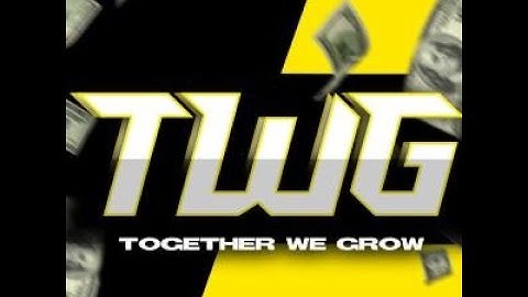 NBA 2K22 CURRENT GEN NEW UPDATE/PATCH 1.04 EVERYTHING U NEED TO KNOW