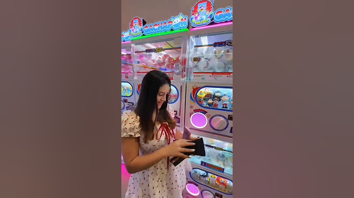 রিতু পুতুল কিনার জন্য কান্না করছে 😂my sister crying for doll👩‍❤️‍👨#shorts