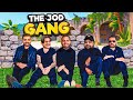 The jod gang chilling in valorant    funny highlights 
