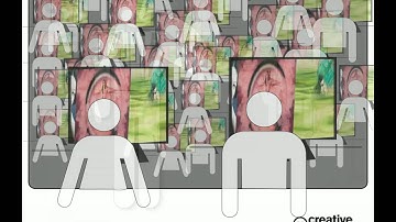 CC+: Creative Commons and Commerce