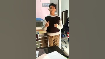 #abacusvisualpractice #education #abacusmentalmath #abacusperformance #abacus