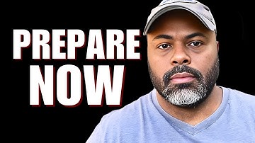 The Wealth Reset: How Smart Investors Move Differently