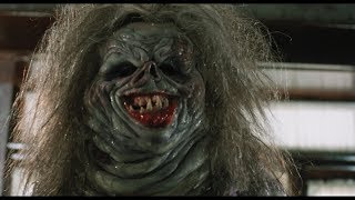 House (1986)