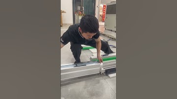 Height-LED UV LED curing equipment for flexo printing! #uvled#pov#fyp#China#machine#felxo#printing