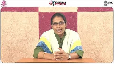 M-25. Fundamental groups from covering spaces