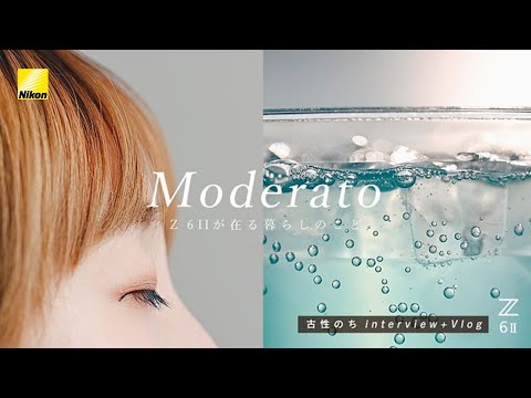 Nikon - れいママ Nikon Z 用マウントアダプター