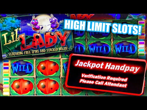 Lil Red Slot Machine Online Lil Red Slot Machine Online