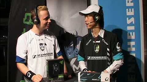 mym]moon english interview