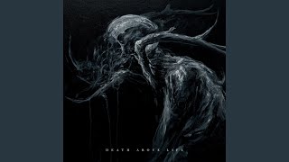 The Tales of War - Orbit Culture
