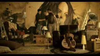 Bob Evans - Don't You Think It's Time?