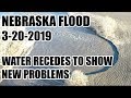 Nebraska Flooding (West Point/Beemer area) 3-20-19