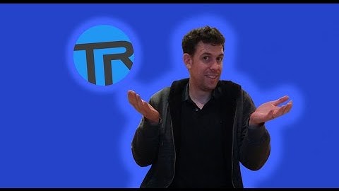 In a few minutes: Presentation components and container components