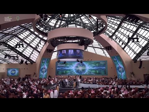 جلسة مجلس صن اع التغيير معضلة الطاقة