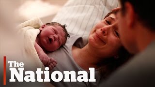 Delivery room complaints