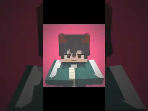 (Squid game) (collab)