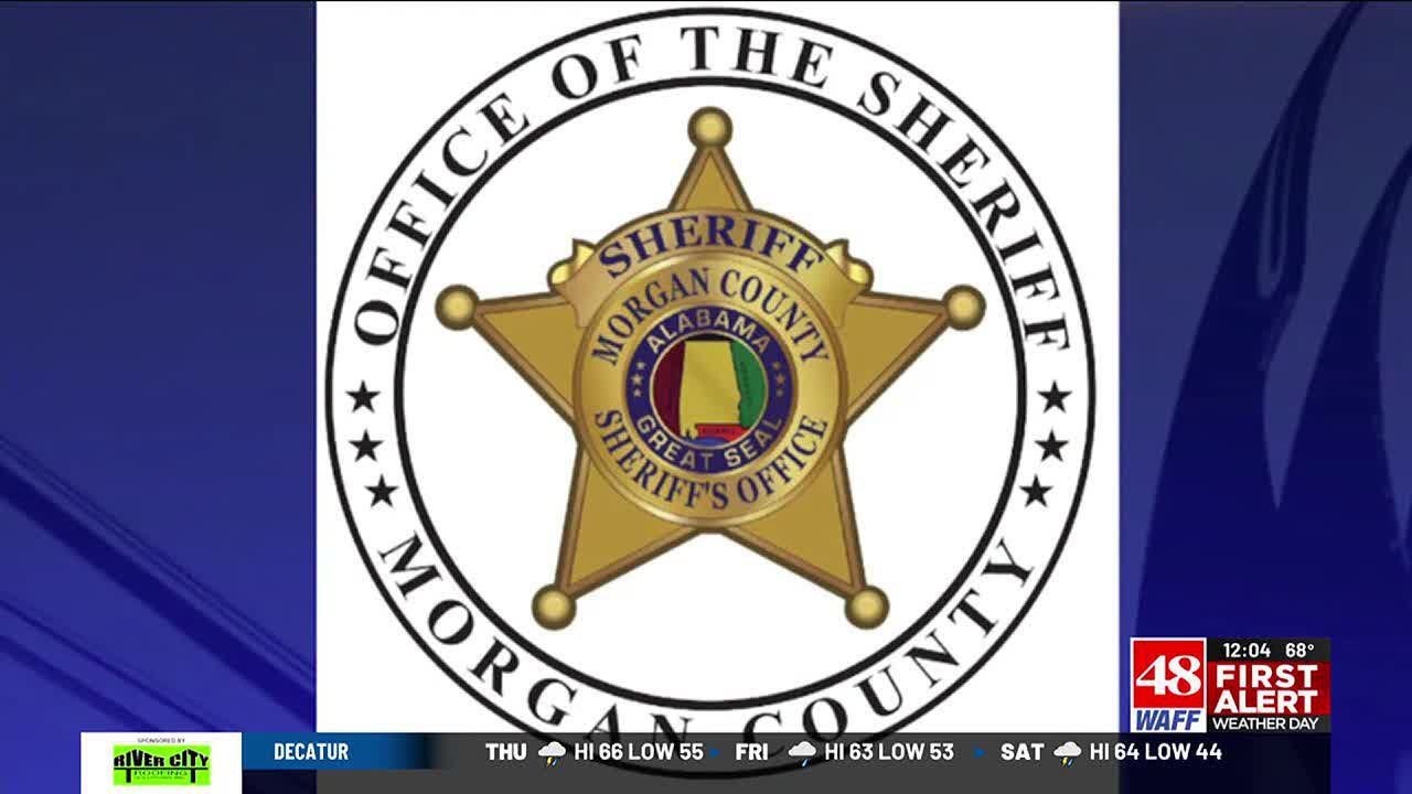 SWAT searches Falkville schools following police chase YouTube