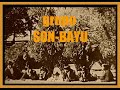 GRUPO TROPICAL SON-BAYU..... LA TRISTEZA