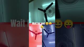 subscribe karo please and saport #trending #video #shorts #video #ceilingfan #start #shorts #reels
