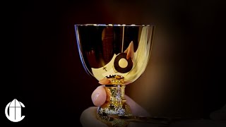 Catholic Mass Today: 4/14/24 | Third Sunday of Easter