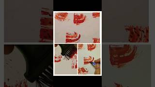 colouring drawing ideas...fun with colour by cvp#shorts#youtubeshorts#satisfying