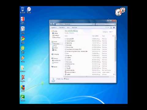 Free Kundli For Windows