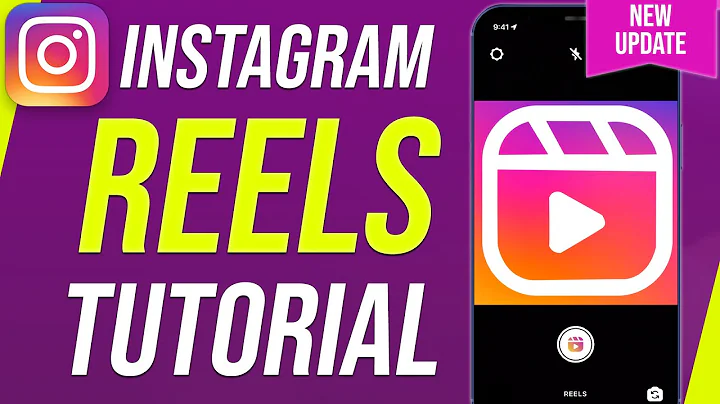 How to Make Reels on Instagram Like a Pro