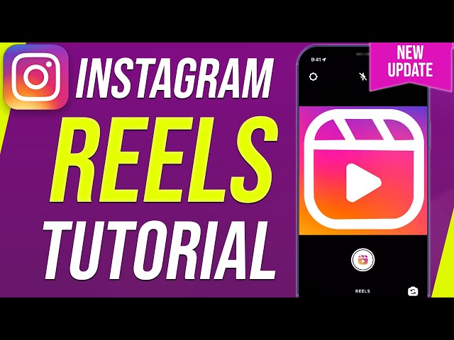 How to Make Reels on Instagram Like a Pro class=