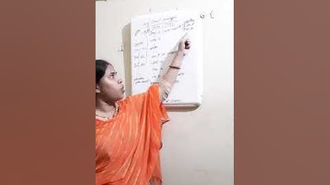 B.A. Part-1 History (Hons) Paper-2"Stuart Sovereigns 1603 to 1714" by Pallavi Nisha, VBM College