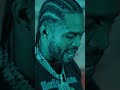 MINDING MY BUSINESS - PRICE OF PAIN 7/29