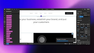 How To Delete Classes In Web flow