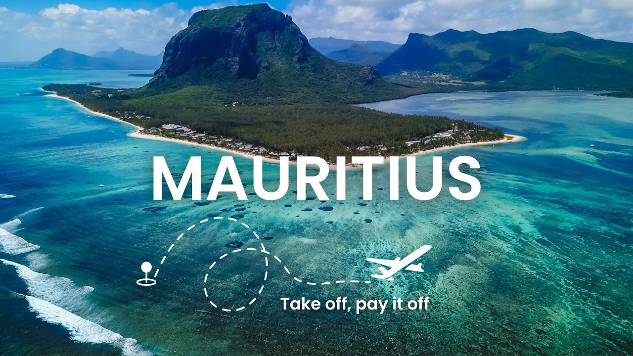 flights-to-mauritius-fly-to-mauritius-from-r2-000-per-month-youtube