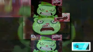 6 Scans (TailslandianComedian