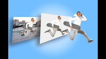 Image background removal services | Background Removal Services | Background Removal Service Company