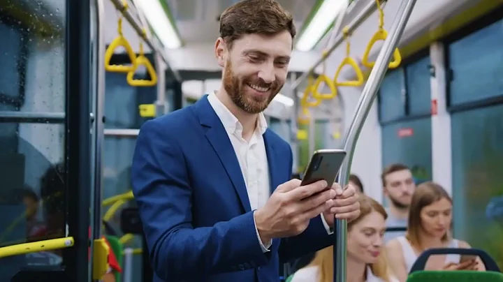 Can AI Help Save the Planet ?