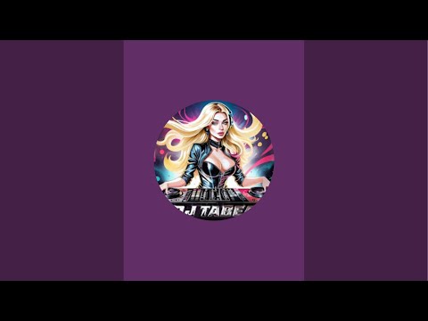 Dj Tabea is live!