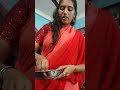 #youtubeshorts #palamaner #itsmegowthami