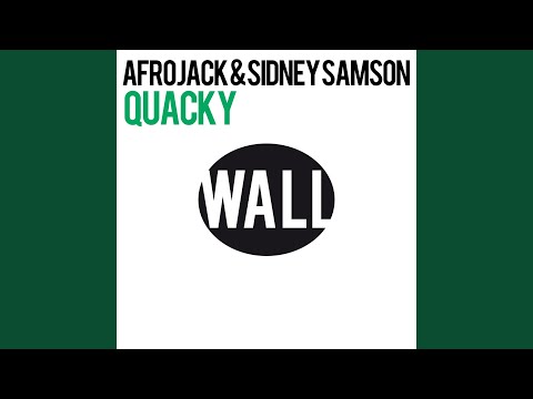 Quacky