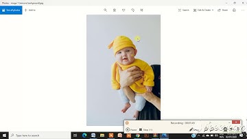 graphic design exercise 2 batc 7 solution || digiskills || graphic design solution 2020 new