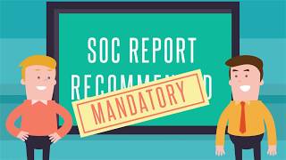 CyberGuard Compliance   Cloud Computing and the Need for a SOC Audit
