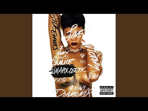 Phresh Out The Runway Video