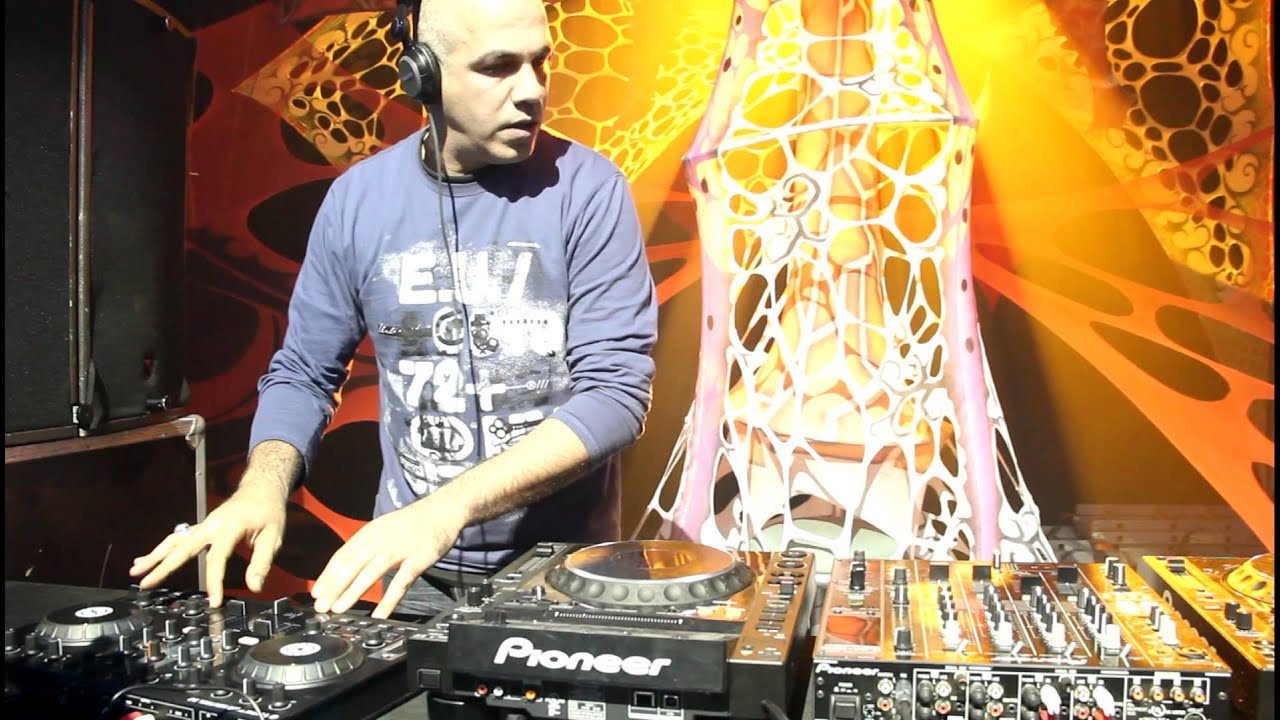 Star Wars - T.L.N. Promo Birthday (5 years) - AZAX SYNDROM