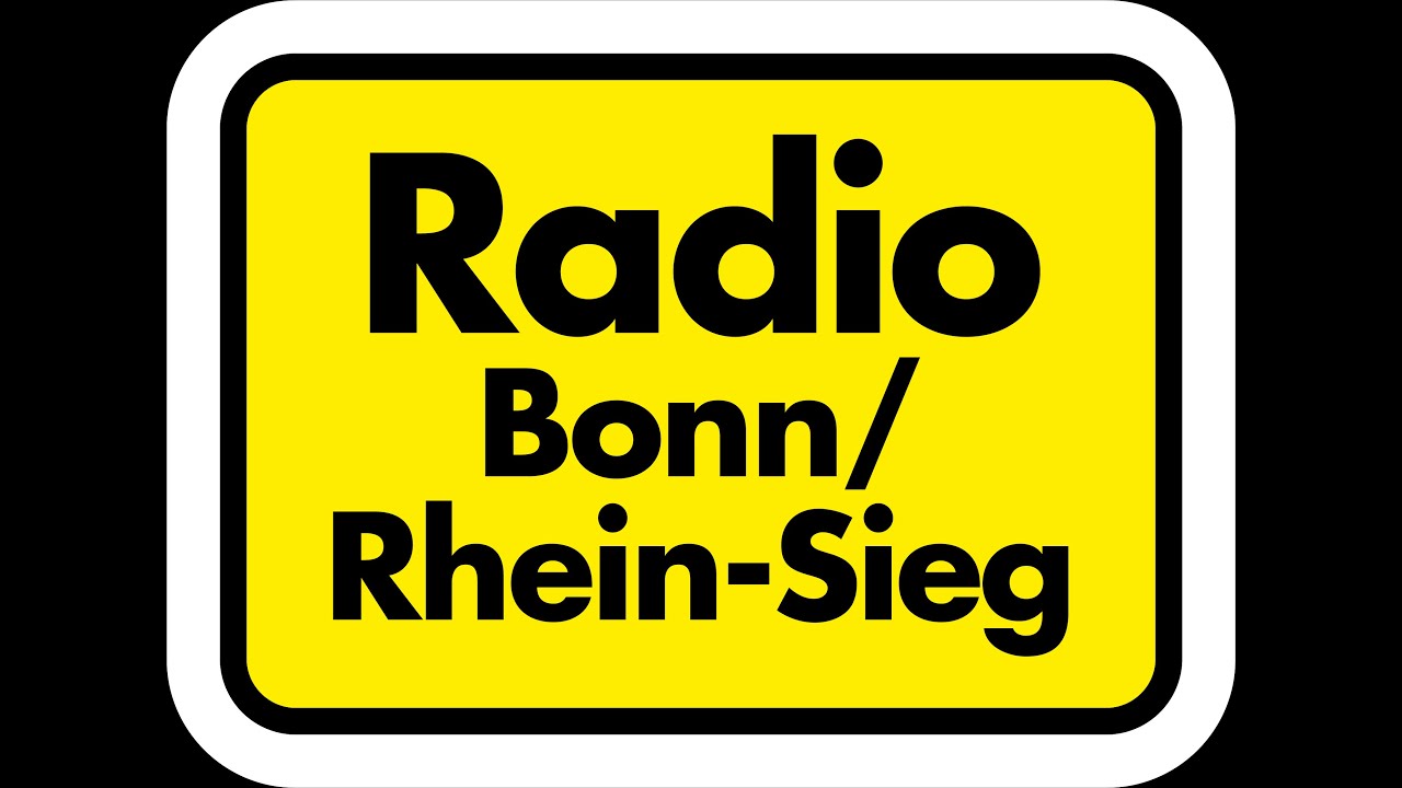 Der Livestream zum Bonner Rosenmontagszug