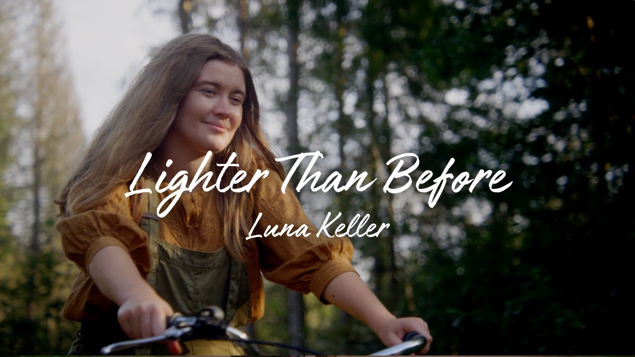 Tonton Chapter IX - Lighter than Before di YouTube Tonton Chapter IX - Lighter than Before di YouTube