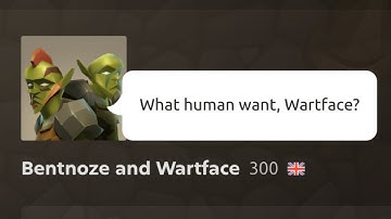 Beating Bentnoze and Wartface Bot [Chess.com]