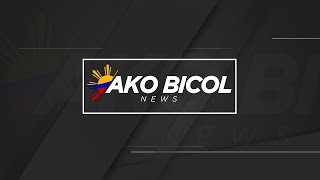 AKO BICOL NEWS | APRIL 29, 2024