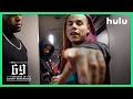 69: The Saga of Danny Hernandez